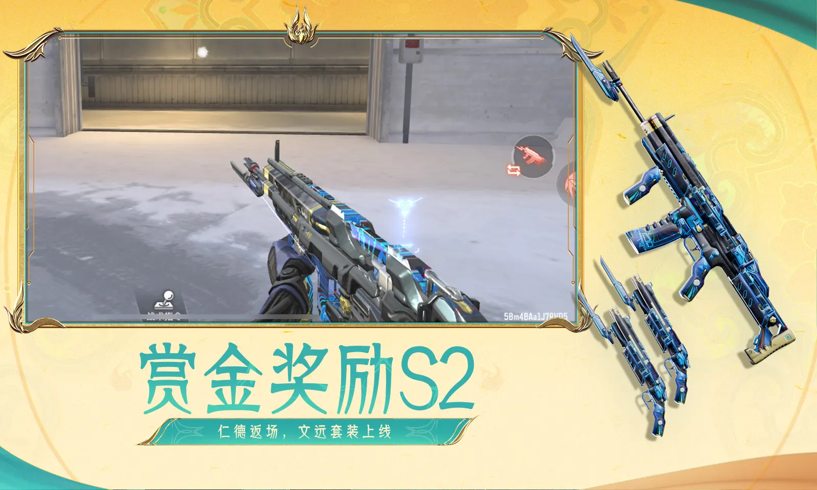 狗茎少女