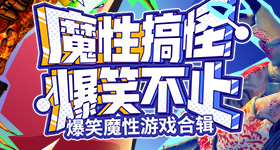 大波姐姐免费观看高清电视剧日剧热门版